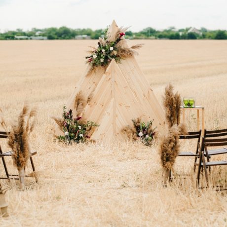 bodas-otoño-barcelona-girona-ceremonias-otoñales-amarela